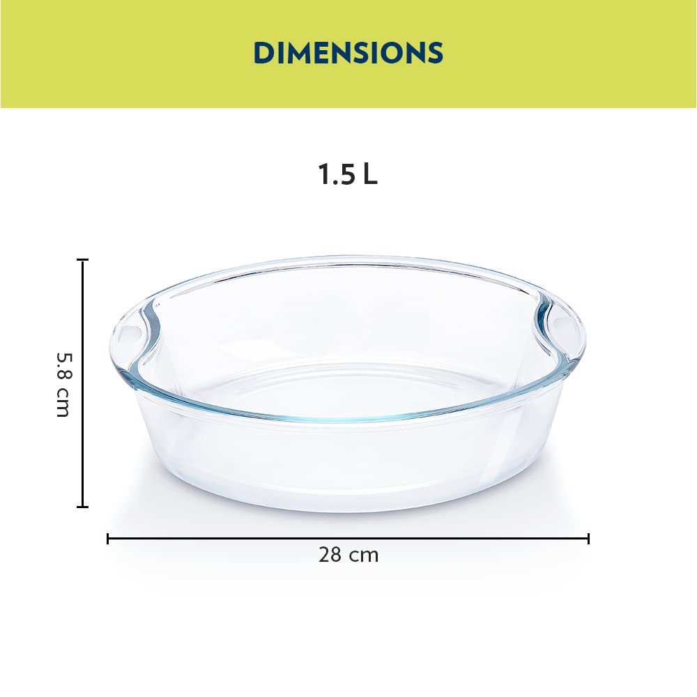 BOROSIL GRANITO NONSTICK IB FRY PAN 20 CM BOROSIL GRANITO NONSTICK IB FRY PAN 20 CM