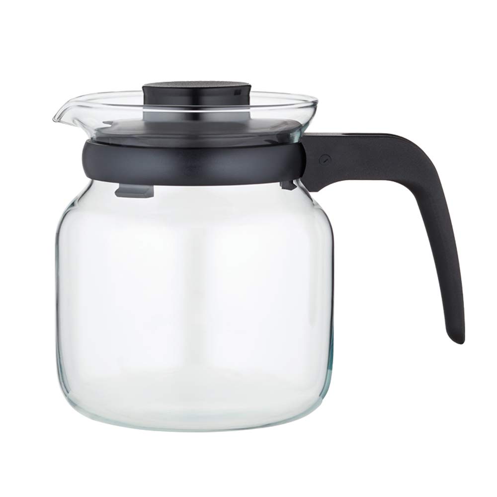 BOROSIL KRYSTALIA GLASS MEDIUM