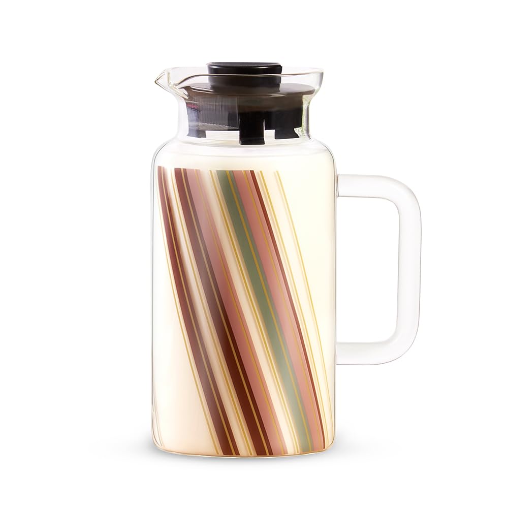 BOROSIL CLASSIC JAR- 900 ML