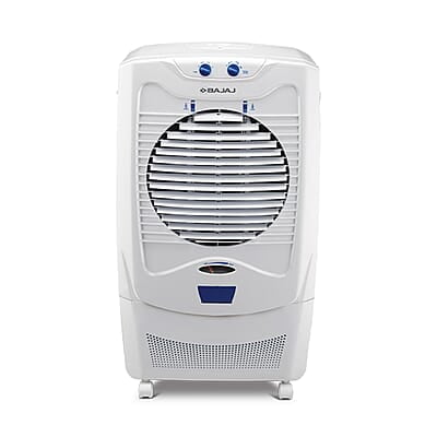 Bajaj IVORA LED Panel 12W NDL Square