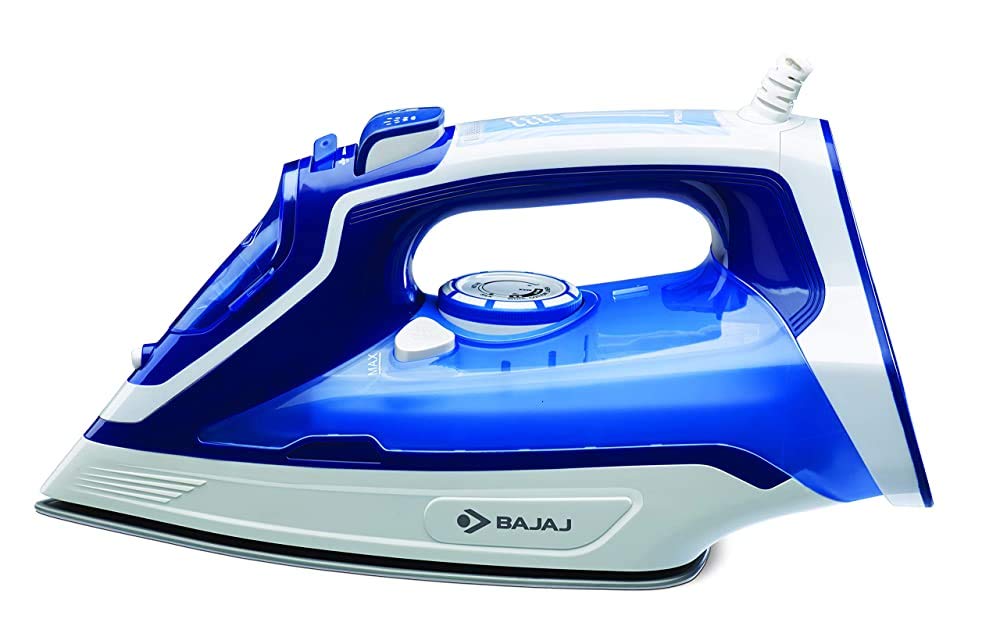 Bajaj SMARTGLOW CHAMAK DB LED TORCH WB. Bajaj SMARTGLOW CHAMAK DB LED TORCH WB.