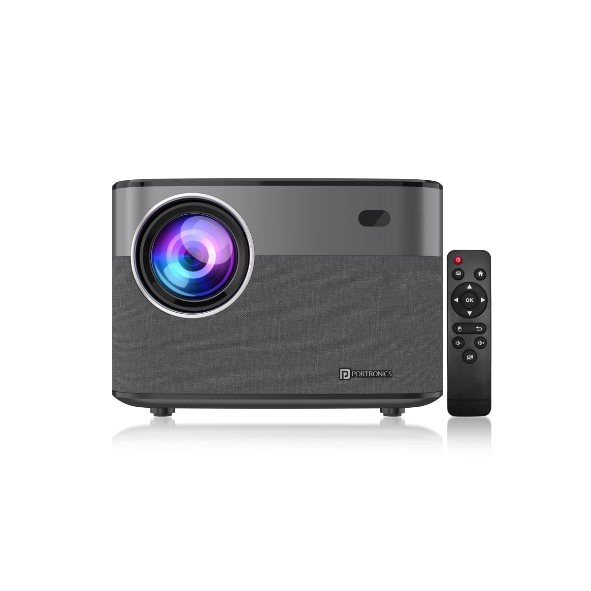 PORTRONICS 282 Beem 300