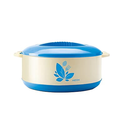 MILTON Orchid 1000 Casserole 790 ml MILTON Orchid 1000 Casserole 790 ml
