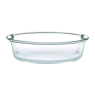 BOROSIL GRANITO NONSTICK IB FRY PAN 20 CM BOROSIL GRANITO NONSTICK IB FRY PAN 20 CM