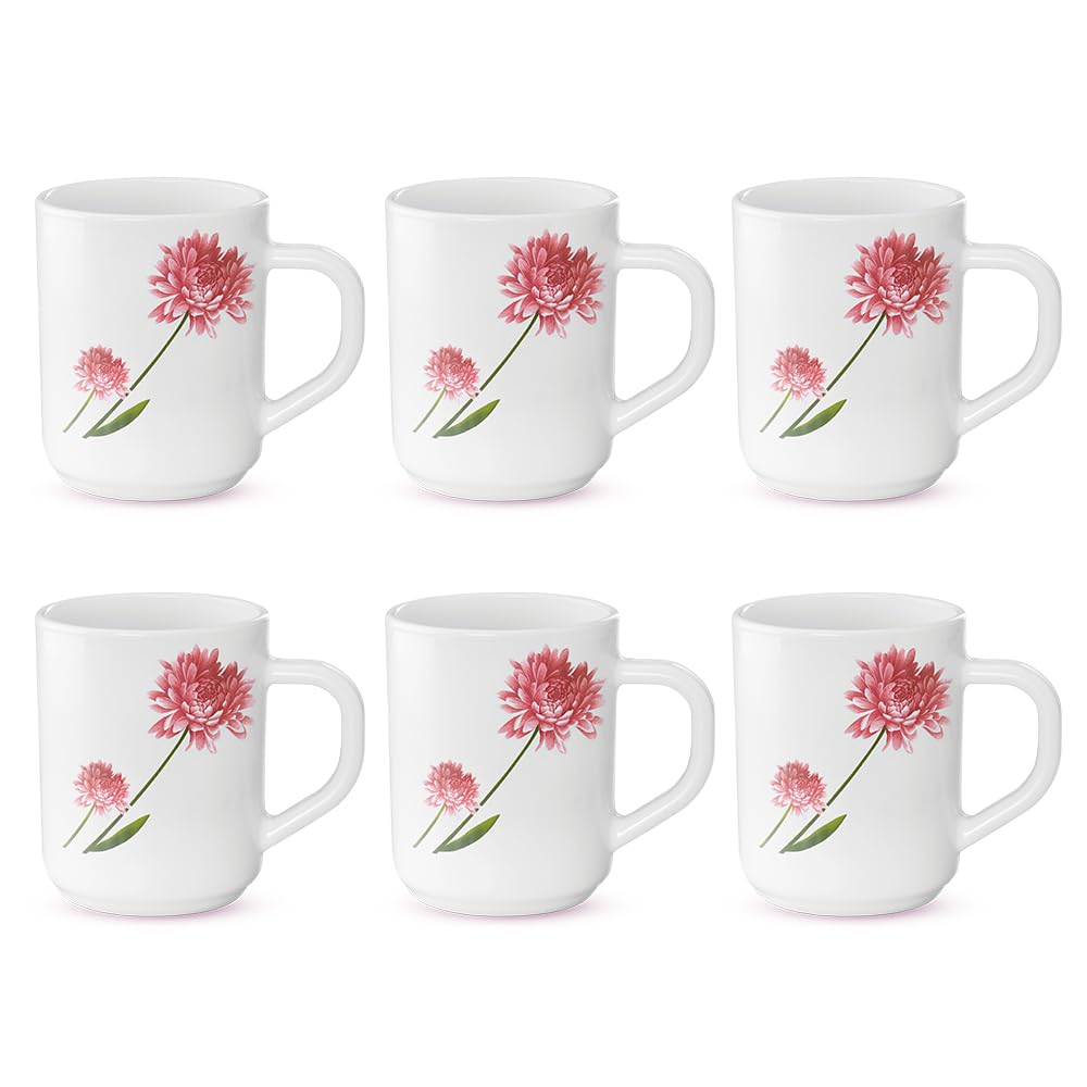 BOROSIL COFFEEMATE 300