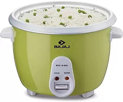Bajaj HYPERION SURFACE LED PANEL 5W WDL SQR Bajaj HYPERION SURFACE LED PANEL 5W WDL SQR