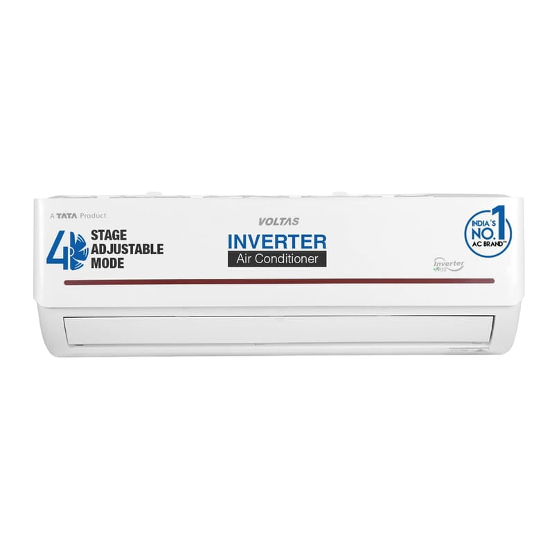 voltas 1.5 ton 3 star voltas 1.5 ton 3 star