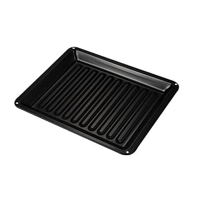 Wonderchef Prato Digital Oven Toaster Griller 30 Litres with 6 Pre-set Cooking Menus