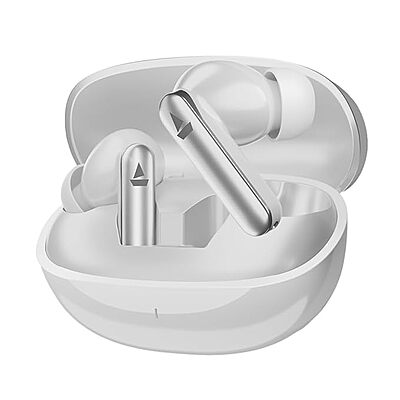boAt Airdopes 301 TWS Earbuds