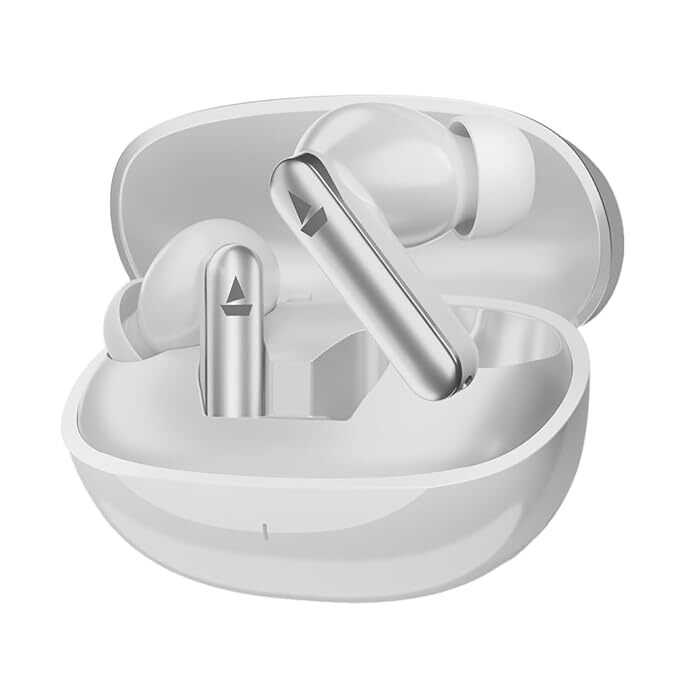 boAt Airdopes 301 TWS Earbuds boAt Airdopes 301 TWS Earbuds