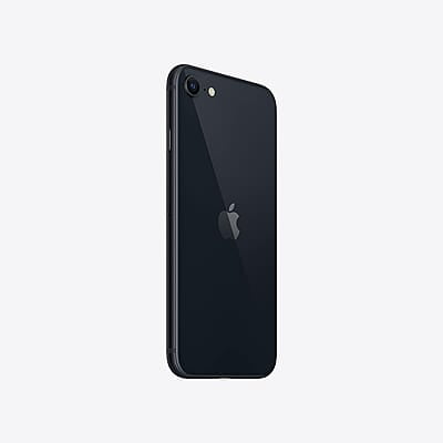 Apple IPhone SE Apple IPhone SE
