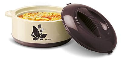 MILTON Orchid 1000 Casserole 790 ml MILTON Orchid 1000 Casserole 790 ml