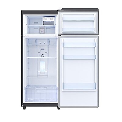 GODREJ 244L 2 STAR FROST FREE NANO SHIELD INVERTER DOUBLE DOOR REFRIGERATOR GODREJ 244L 2 STAR FROST FREE NANO SHIELD INVERTER DOUBLE DOOR REFRIGERATOR