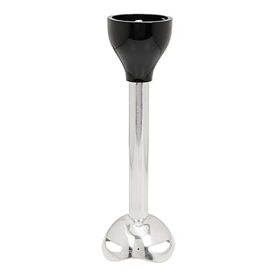 Faber Hand Blender Gearbox Drive SS Shaft & Blade, 300W Low-Noise DC Motor, Turbo Speed