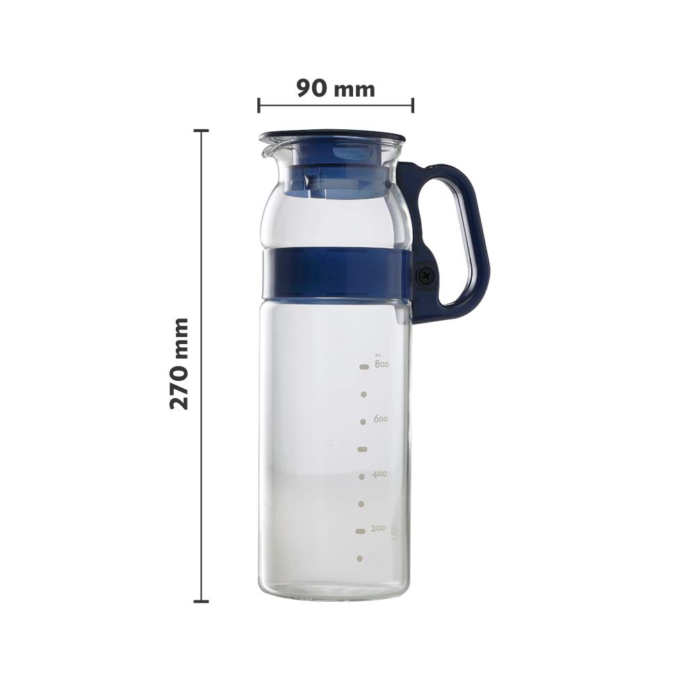BOROSIL SET OF 4 VISION MEDIUM GLASS-295 ML BOROSIL SET OF 4 VISION MEDIUM GLASS-295 ML