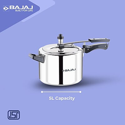 Bajaj IVORA SURFACE SPOT LIGHT 3W BLUE Bajaj IVORA SURFACE SPOT LIGHT 3W BLUE