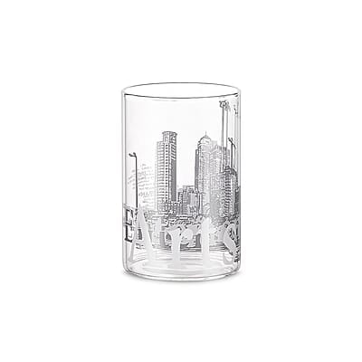 Borosil Artisan Roma 295 ml 6 pcs Set Transparent Drinking Glass |Borosilicate Glass Tumblers for Water, Cold Drinks, Juice| Flame Proof, Microwave & Dishwasher Safe | for Daily use & Gifting Borosil Artisan Roma 295 ml 6 pcs Set Transparent Drinking Glass |Borosilicate Glass Tumblers for Water, Cold Drinks, Juice| Flame Proof, Microwave & Dishwasher Safe | for Daily use & Gifting