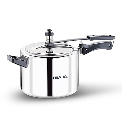 Bajaj IVORA SURFACE SPOT LIGHT 3W BLUE