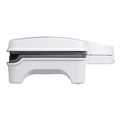 Wonderchef Deep Pocket Electric Griller,Sandwich Maker 830 Watt Auto Temp Control, LED indicator Wonderchef Deep Pocket Electric Griller,Sandwich Maker 830 Watt Auto Temp Control, LED indicator