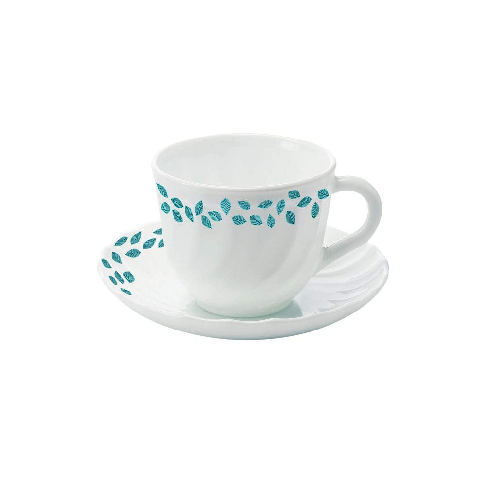 BOROSIL BREAKFAST SET BOROSIL BREAKFAST SET