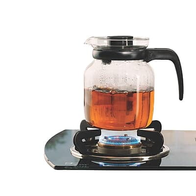BOROSIL CROWN GLASS MEDIUM