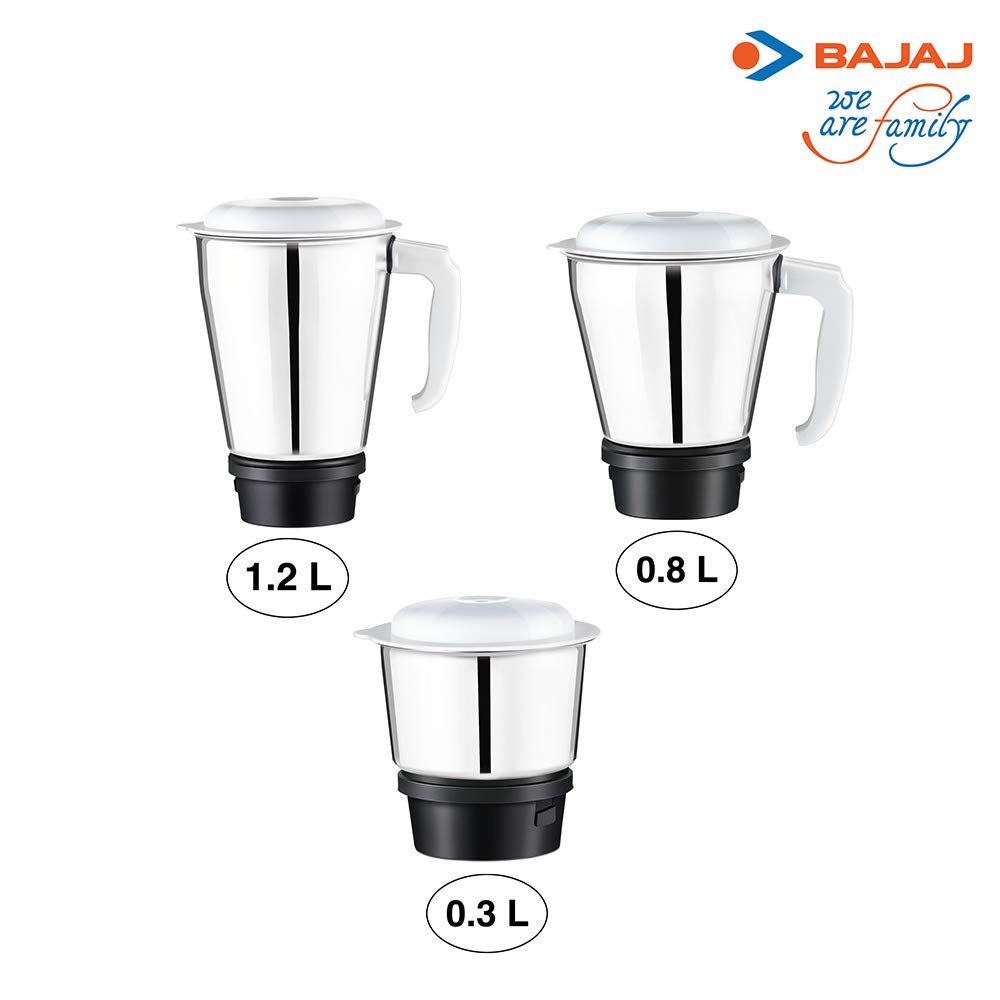 Bajaj HYPERION SURFACE LED PANEL 5W CDL RND Bajaj HYPERION SURFACE LED PANEL 5W CDL RND