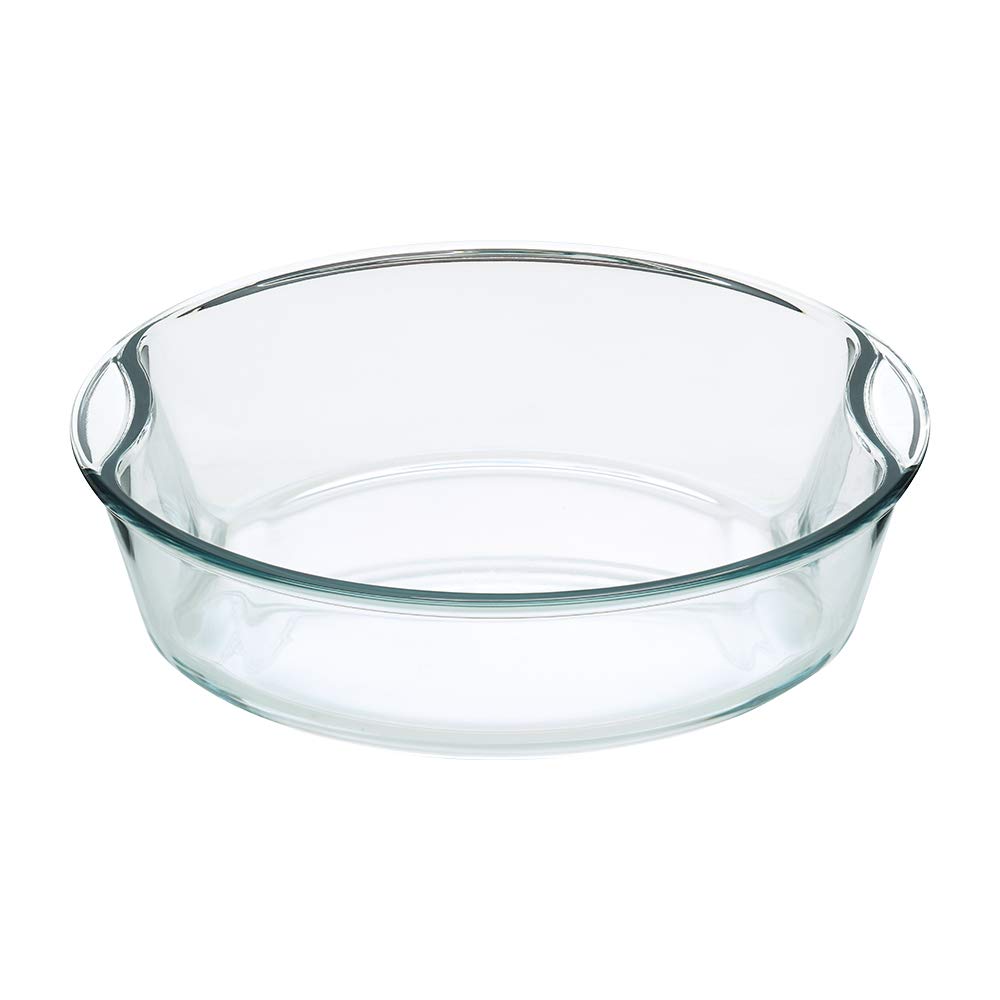 BOROSIL GRANITO NONSTICK IB FRY PAN 20 CM BOROSIL GRANITO NONSTICK IB FRY PAN 20 CM