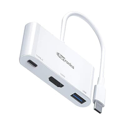 PORTRONICS 1041 C-Konnect