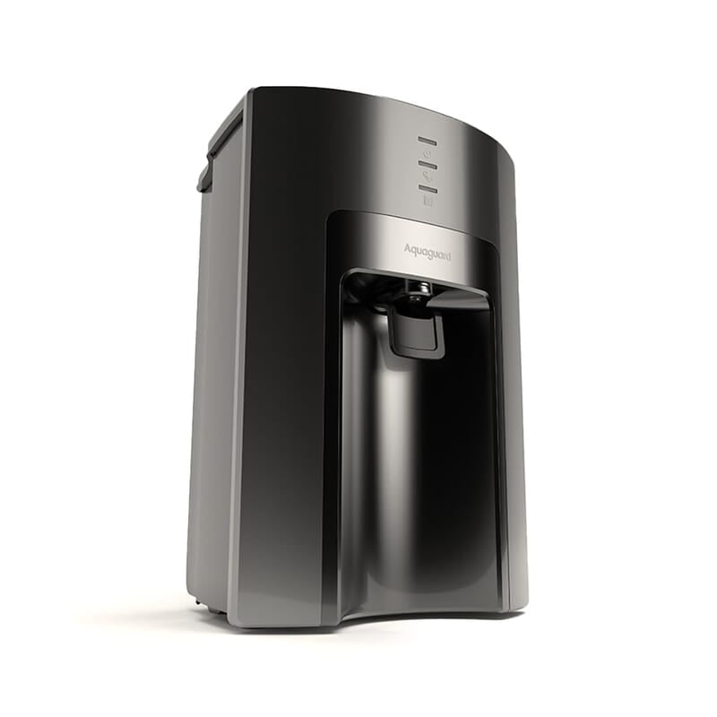 Aquaguard Delight NXT Lite RO+MC Water Purifier | Free Service Plan worth ₹2000 | India’s #1 Water Purifier | Suitable for Borewell, Tanker & Municipal Water | 30x Impurity Removal vs Local Purifiers Aquaguard Delight NXT Lite RO+MC Water Purifier | Free Service Plan worth ₹2000 | India’s #1 Water Purifier | Suitable for Borewell, Tanker & Municipal Water | 30x Impurity Removal vs Local Purifiers