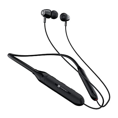 Portronics Harmonics Z10 BT Earphone POR 2404