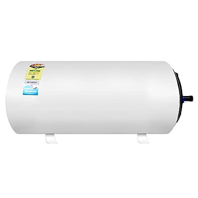 Faber Jazz 15L Horizontal (LH) Storage Water Geyser Temperature Control (30-75°C) 2000W Faber Jazz 15L Horizontal (LH) Storage Water Geyser Temperature Control (30-75°C) 2000W