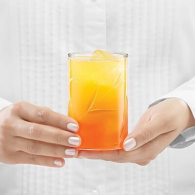 Borosil 350 ml Set of 6 pcs Bouquet Vision Transparent Drinking Glass | Borosilicate Glass Tumblers for Water, Cold Drinks, Juice| Flame Proof, Microwave & Dishwasher Safe | for Daily use & Gifting Borosil 350 ml Set of 6 pcs Bouquet Vision Transparent Drinking Glass | Borosilicate Glass Tumblers for Water, Cold Drinks, Juice| Flame Proof, Microwave & Dishwasher Safe | for Daily use & Gifting