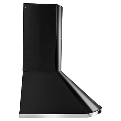 Faber 60 cm 1000 m³/HR Pyramid Kitchen Chimney 240 Watt (HOOD CLASS PRO PB BK LTW 60, Baffle Filters,Black) Faber 60 cm 1000 m³/HR Pyramid Kitchen Chimney 240 Watt (HOOD CLASS PRO PB BK LTW 60, Baffle Filters,Black)