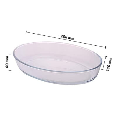 BOROSIL SS IDLI SERVER WITH LOCKING LID- 900ML
