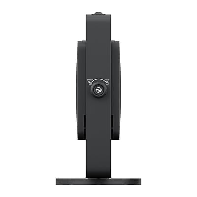 ZEBRONICS PIXAPLAY 29, Smart Projector, 6500 Lumens, Dolby Audio, 4K Support, 200 Inch Screen Size, Supports Bluetooth, HDMI, USB, WiFi, 1080p Native, Auto Focus, Keystone, APP Support, Miracast ZEBRONICS PIXAPLAY 29, Smart Projector, 6500 Lumens, Dolby Audio, 4K Support, 200 Inch Screen Size, Supports Bluetooth, HDMI, USB, WiFi, 1080p Native, Auto Focus, Keystone, APP Support, Miracast