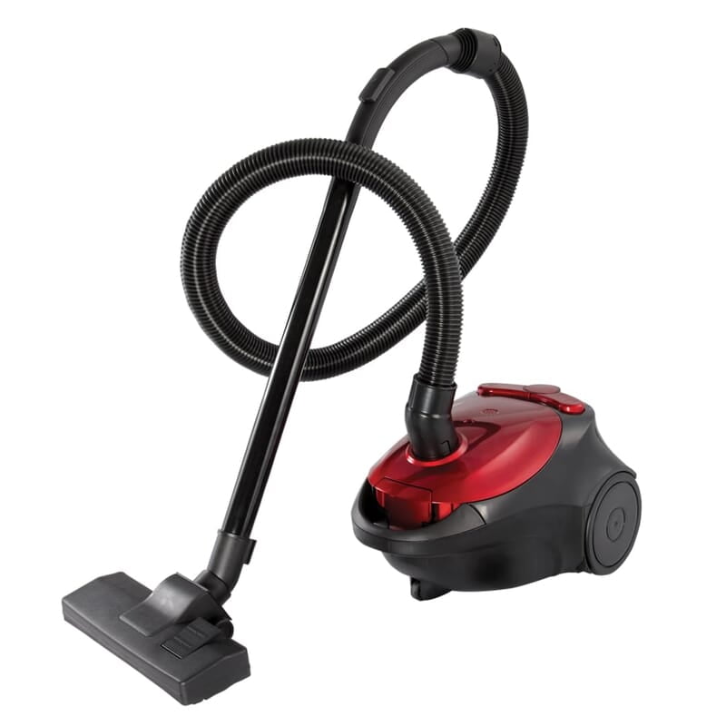 Eureka Forbes Jazz Multipurpose Vacuum Cleaner with Suction & Blower. Eureka Forbes Jazz Multipurpose Vacuum Cleaner with Suction & Blower.