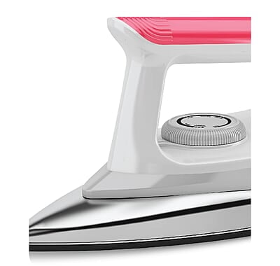 Havells Trendy 750 watt Dry Iron Havells Trendy 750 watt Dry Iron