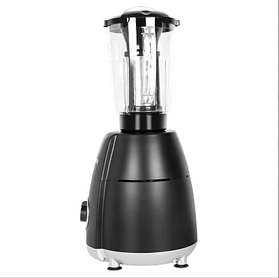 Faber Crown 800W Blender Mixer Grinder, 3 SS clip lock jars + 1 PC jar copper motor, up to 20000 rpm speed Faber Crown 800W Blender Mixer Grinder, 3 SS clip lock jars + 1 PC jar copper motor, up to 20000 rpm speed