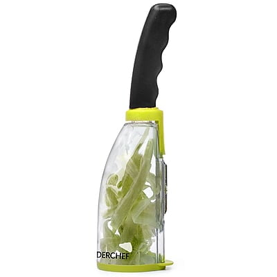 Wonderchef Smart Multifunctional Vegetable/Fruit Peeler for Kitchen with Containers, Stainless Steel Blade Wonderchef Smart Multifunctional Vegetable/Fruit Peeler for Kitchen with Containers, Stainless Steel Blade