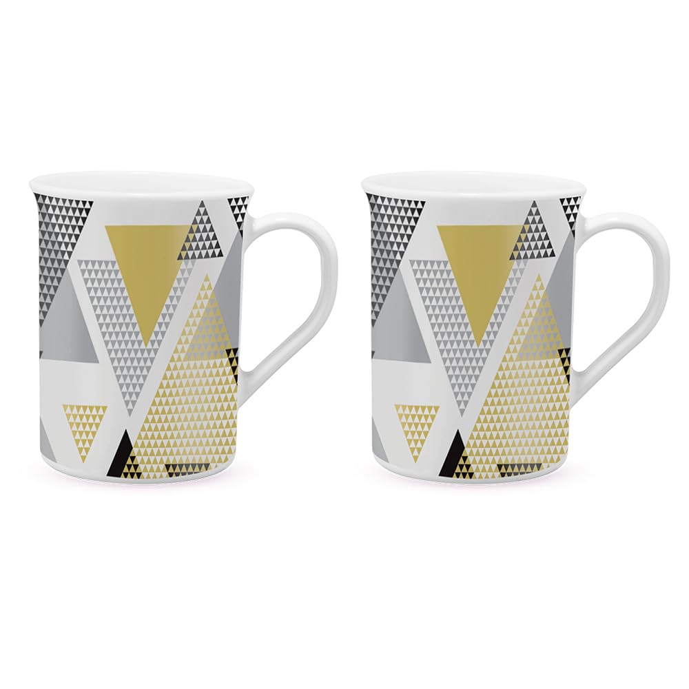 BOROSIL EVA 0.6 COOLTOUCH ELECTRIC KETTLE