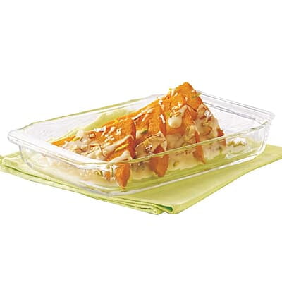 BOROSIL GRANITO NONSTICK IB KADAI WITH LID 20 CM