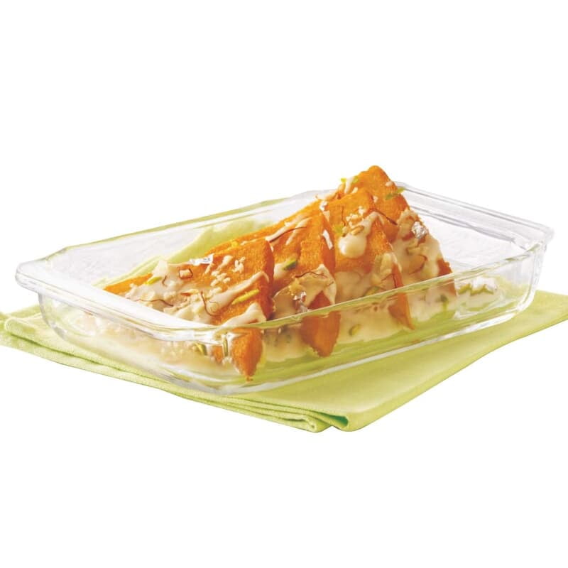 BOROSIL GRANITO NONSTICK IB DOSA TAVA 31 CM BOROSIL GRANITO NONSTICK IB DOSA TAVA 31 CM