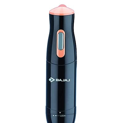 Bajaj IVORA FULLGLOW SURFACE SPOTLIGHT 5W GREEN Bajaj IVORA FULLGLOW SURFACE SPOTLIGHT 5W GREEN