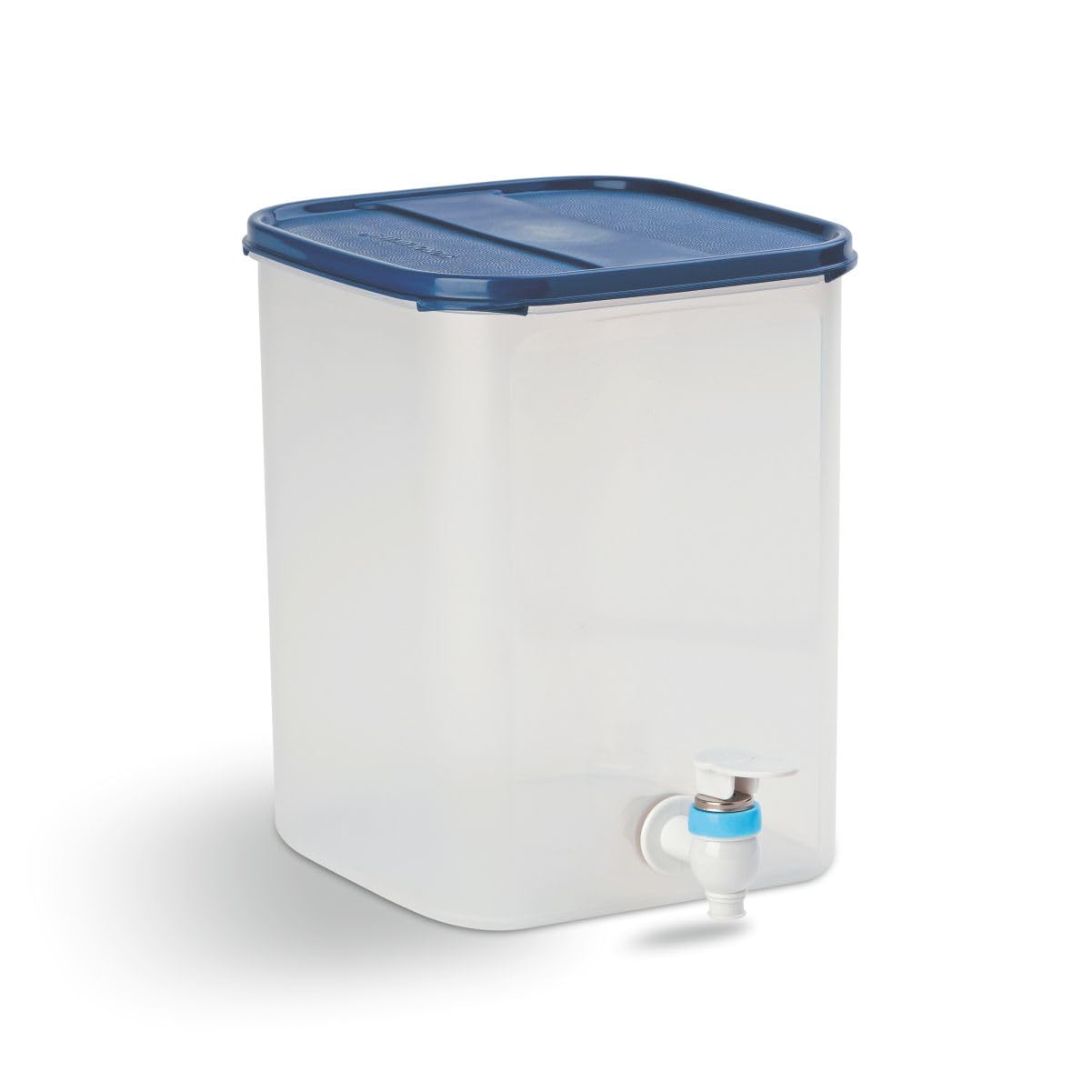 Signora ware Water Dispenser 6.5 Liter