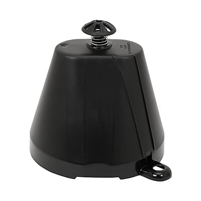 Faber 800W Drip Coffee Machine Brew 6 Cups Coffee in Less Than 6 mins 0.6L Capacity Faber 800W Drip Coffee Machine Brew 6 Cups Coffee in Less Than 6 mins 0.6L Capacity