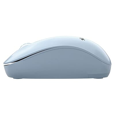 ZEBRONICS Cheetah Wireless Mouse with 1600 DPI, High Accuracy, Precise Usage, 3 Buttons, Ergonomic and Comfortable Design ZEBRONICS Cheetah Wireless Mouse with 1600 DPI, High Accuracy, Precise Usage, 3 Buttons, Ergonomic and Comfortable Design