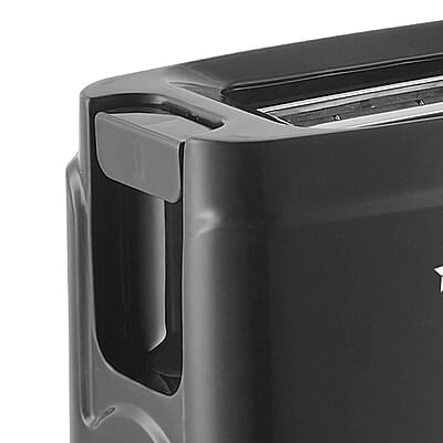 Wonderchef Acura Plus Pop-up Toaster 750 Watt 7- Level Browning Controls Wonderchef Acura Plus Pop-up Toaster 750 Watt 7- Level Browning Controls