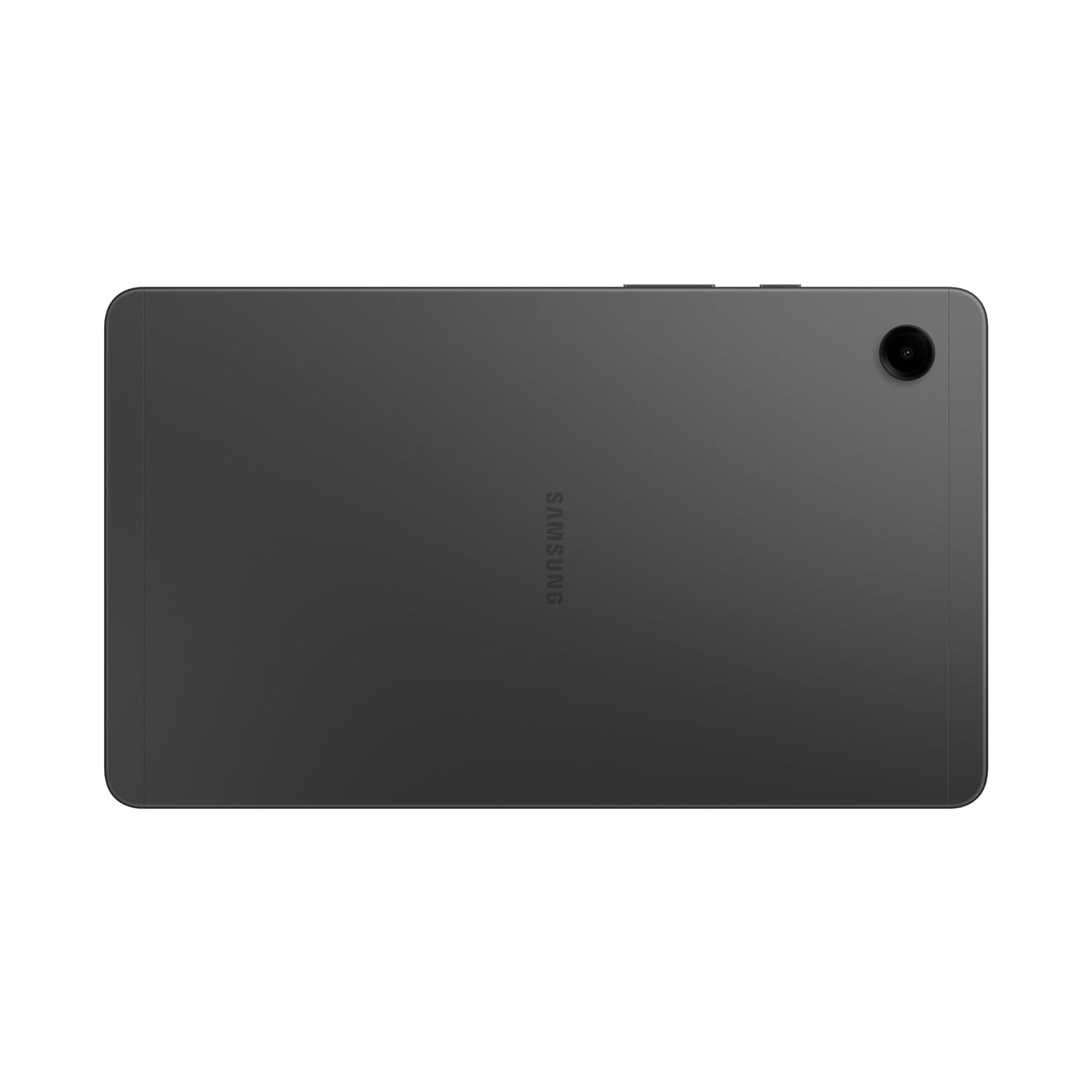 Samsung Galaxy Tab A9 4/64