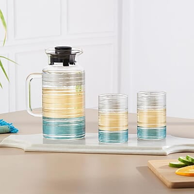 BOROSIL MICROWAVABLE KLIP - N - STORE SQUARE-520ML BOROSIL MICROWAVABLE KLIP - N - STORE SQUARE-520ML
