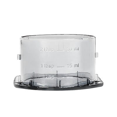 Faber Candy 1000W 8-in-1 Mixer Grinder,3 SS+1 PC jar,lockable lids dual fan technology,upto 23000 rpm Faber Candy 1000W 8-in-1 Mixer Grinder,3 SS+1 PC jar,lockable lids dual fan technology,upto 23000 rpm